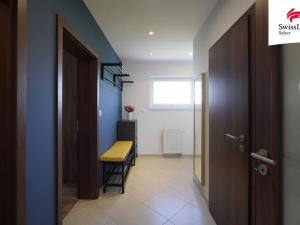 Prodej bytu 3+kk, Praha - Záběhlice, Švehlova, 75 m2