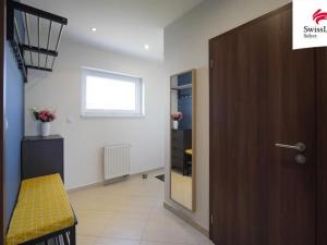 Prodej bytu 3+kk, Praha - Záběhlice, Švehlova, 75 m2