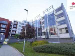 Prodej bytu 3+kk, Praha - Záběhlice, Švehlova, 75 m2