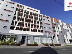 Prodej bytu 3+kk, Praha - Záběhlice, Švehlova, 75 m2