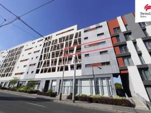 Prodej bytu 3+kk, Praha - Záběhlice, Švehlova, 75 m2
