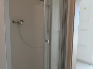 Pronájem bytu 1+kk, Brno, Kyselkova, 35 m2