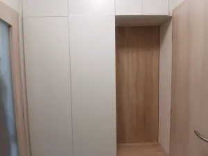 Pronájem bytu 1+kk, Brno, Kyselkova, 35 m2