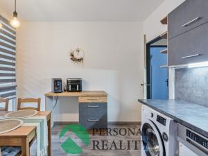 Pronájem bytu 2+1, Příbram - Příbram III, Ryneček, 66 m2