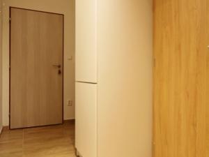 Pronájem bytu 2+kk, Brno - Trnitá, Špitálka, 41 m2