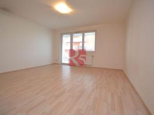 Pronájem bytu 2+kk, Praha - Háje, Loosova, 52 m2