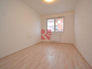 Pronájem bytu 2+kk, Praha - Háje, Loosova, 52 m2