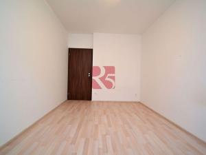 Pronájem bytu 2+kk, Praha - Háje, Loosova, 52 m2