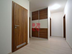 Pronájem bytu 2+kk, Praha - Háje, Loosova, 52 m2