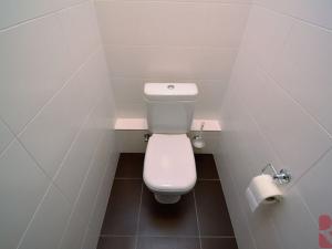 Pronájem bytu 2+kk, Praha - Háje, Loosova, 52 m2