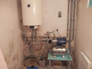 Prodej chaty, Vlčková, 82 m2