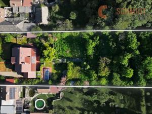 Prodej rodinného domu, Kurdějov, 169 m2