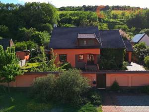 Prodej rodinného domu, Kurdějov, 169 m2
