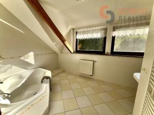 Prodej rodinného domu, Kurdějov, 169 m2