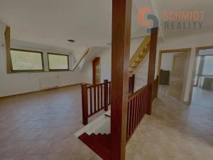 Prodej rodinného domu, Kurdějov, 169 m2