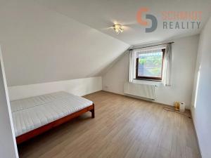 Prodej rodinného domu, Kurdějov, 169 m2