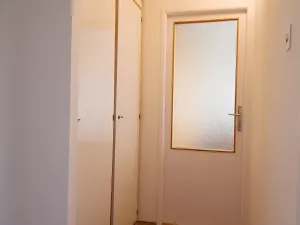 Pronájem bytu 3+1, Praha - Kobylisy, Frýdlantská, 71 m2