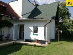 Pronájem bytu 2+1, Olomouc, Zengrova, 85 m2