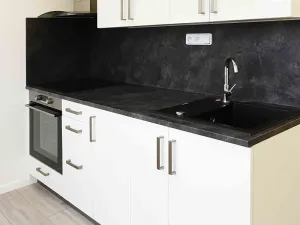 Pronájem bytu 1+1, Hradec Králové, Na Rozhraní, 35 m2