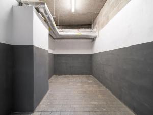 Prodej bytu 1+kk, Brno, Spolková, 58 m2