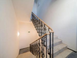 Prodej bytu 1+kk, Brno, Spolková, 58 m2