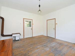 Prodej rodinného domu, Lažánky, 170 m2