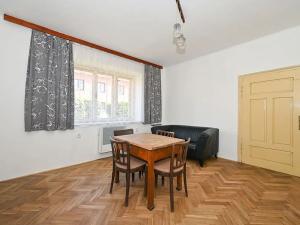 Prodej rodinného domu, Lažánky, 170 m2