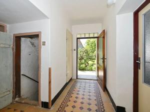 Prodej rodinného domu, Lažánky, 170 m2