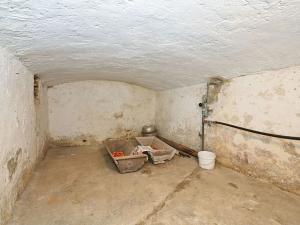 Prodej rodinného domu, Lažánky, 170 m2