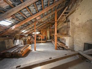Prodej rodinného domu, Lažánky, 170 m2