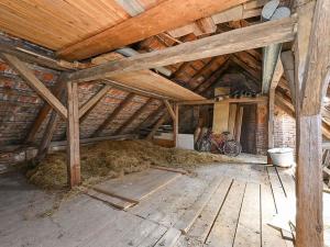 Prodej rodinného domu, Lažánky, 170 m2