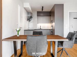 Prodej bytu 3+kk, Praha - Žižkov, Olgy Havlové, 88 m2