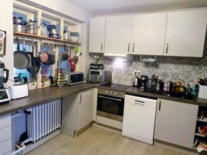 Prodej rodinného domu, Osvětimany, 120 m2