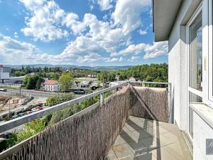 Prodej bytu 3+kk, Ústí nad Labem, Baráčnická, 70 m2
