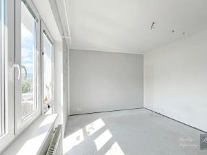 Prodej bytu 3+kk, Ústí nad Labem, Baráčnická, 70 m2