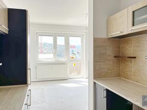 Prodej bytu 3+kk, Ústí nad Labem, Baráčnická, 70 m2