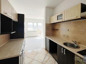 Prodej bytu 3+kk, Ústí nad Labem, Baráčnická, 70 m2