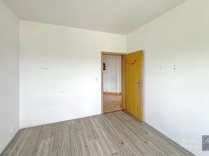 Prodej bytu 3+kk, Ústí nad Labem, Baráčnická, 70 m2
