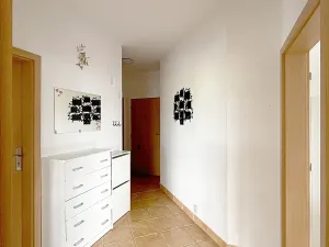 Prodej bytu 3+kk, Ústí nad Labem, Baráčnická, 70 m2