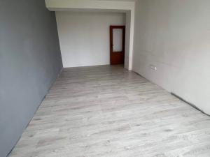 Pronájem bytu 2+1, Jirkov, Ervěnická, 51 m2