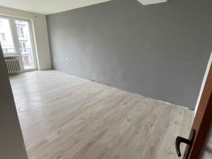 Pronájem bytu 2+1, Jirkov, Ervěnická, 51 m2