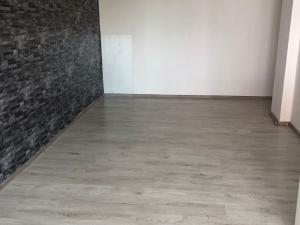 Pronájem bytu 2+1, Jirkov, Ervěnická, 51 m2