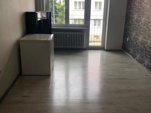 Pronájem bytu 2+1, Jirkov, Ervěnická, 51 m2