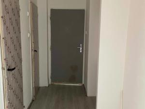 Pronájem bytu 2+1, Jirkov, Ervěnická, 51 m2