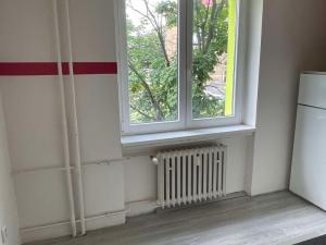 Pronájem bytu 2+1, Jirkov, Ervěnická, 51 m2