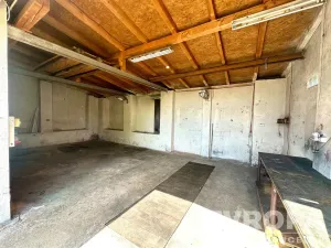 Prodej rodinného domu, Buš, 163 m2