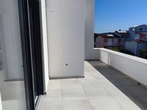 Prodej rodinného domu, Vodice, Chorvatsko, Srima XII, 122 m2