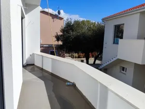 Prodej rodinného domu, Vodice, Chorvatsko, Srima XII, 122 m2