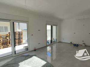Prodej rodinného domu, Vodice, Chorvatsko, Srima XII, 122 m2