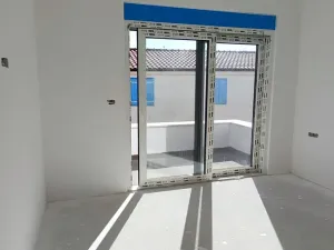Prodej rodinného domu, Vodice, Chorvatsko, Srima XII, 122 m2